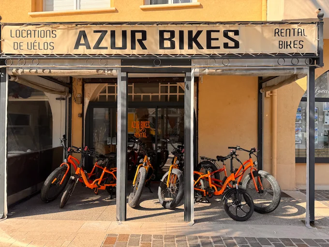 magasin-azur-bikes magasin-azur-bikes